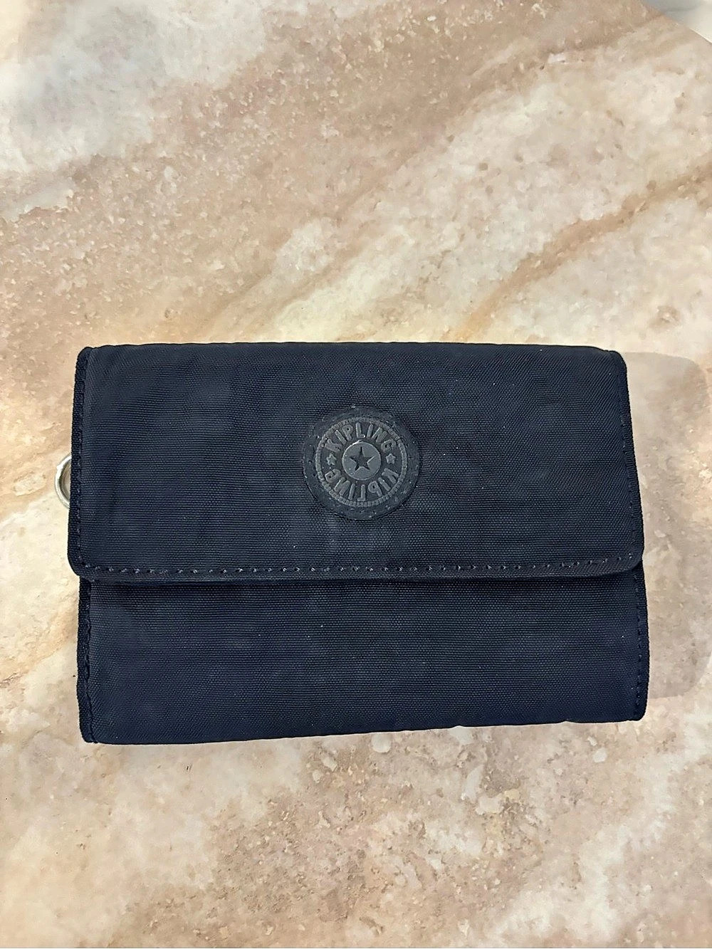 Kipling Pixi Medium Organizer Wallet